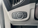 Thumbnail image of 2019 Ford Transit Connect at Johnson City Honda