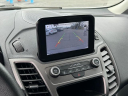 Thumbnail image of 2019 Ford Transit Connect at Johnson City Honda