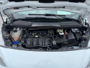 Thumbnail image of 2019 Ford Transit Connect at Johnson City Honda