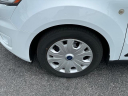 Thumbnail image of 2019 Ford Transit Connect at Johnson City Honda