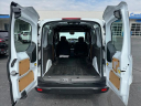 Thumbnail image of 2019 Ford Transit Connect at Johnson City Honda