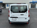 Thumbnail image of 2019 Ford Transit Connect at Johnson City Honda