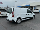 Thumbnail image of 2019 Ford Transit Connect at Johnson City Honda