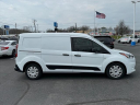 Thumbnail image of 2019 Ford Transit Connect at Johnson City Honda