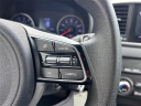 Thumbnail image of 2020 Kia Sportage at Chris Auffenberg Hyundai of Cape Girardeau