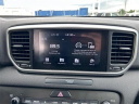 Thumbnail image of 2020 Kia Sportage at Chris Auffenberg Hyundai of Cape Girardeau