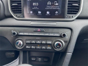 Thumbnail image of 2020 Kia Sportage at Chris Auffenberg Hyundai of Cape Girardeau