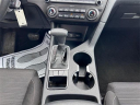 Thumbnail image of 2020 Kia Sportage at Chris Auffenberg Hyundai of Cape Girardeau