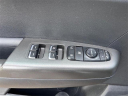 Thumbnail image of 2020 Kia Sportage at Chris Auffenberg Hyundai of Cape Girardeau
