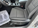Thumbnail image of 2020 Kia Sportage at Chris Auffenberg Hyundai of Cape Girardeau
