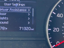 Thumbnail image of 2020 Kia Sportage at Chris Auffenberg Hyundai of Cape Girardeau