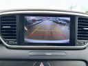 Thumbnail image of 2020 Kia Sportage at Chris Auffenberg Hyundai of Cape Girardeau