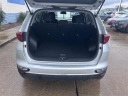 Thumbnail image of 2020 Kia Sportage at Chris Auffenberg Hyundai of Cape Girardeau