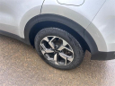 Thumbnail image of 2020 Kia Sportage at Chris Auffenberg Hyundai of Cape Girardeau