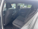 Thumbnail image of 2020 Kia Sportage at Chris Auffenberg Hyundai of Cape Girardeau
