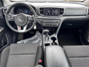 Thumbnail image of 2020 Kia Sportage at Chris Auffenberg Hyundai of Cape Girardeau