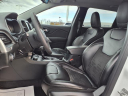 2022 Jeep Cherokee X at Kings Kia