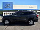 Thumbnail image of 2011 Jeep Grand Cherokee at Credit King Auto Sales