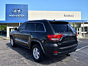 Thumbnail image of 2011 Jeep Grand Cherokee at Credit King Auto Sales
