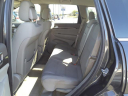 Thumbnail image of 2011 Jeep Grand Cherokee at Credit King Auto Sales