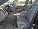 Thumbnail image of 2011 Jeep Grand Cherokee at Credit King Auto Sales