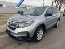 Thumbnail image of 2019 Honda Pilot at FATHER AND SONS AUTO SALES