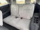 Thumbnail image of 2019 Honda Pilot at FATHER AND SONS AUTO SALES