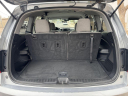 Thumbnail image of 2019 Honda Pilot at FATHER AND SONS AUTO SALES