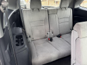 Thumbnail image of 2019 Honda Pilot at FATHER AND SONS AUTO SALES
