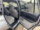 Thumbnail image of 2019 Honda Pilot at FATHER AND SONS AUTO SALES