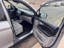 Thumbnail image of 2019 Honda Pilot at FATHER AND SONS AUTO SALES