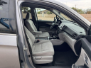 Thumbnail image of 2019 Honda Pilot at FATHER AND SONS AUTO SALES