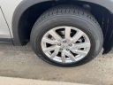 Thumbnail image of 2019 Honda Pilot at FATHER AND SONS AUTO SALES