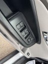 Thumbnail image of 2019 Honda Pilot at FATHER AND SONS AUTO SALES