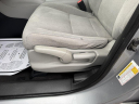 Thumbnail image of 2019 Honda Pilot at FATHER AND SONS AUTO SALES