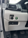 Thumbnail image of 2019 Honda Pilot at FATHER AND SONS AUTO SALES