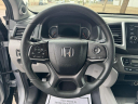 Thumbnail image of 2019 Honda Pilot at FATHER AND SONS AUTO SALES
