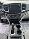 Thumbnail image of 2019 Honda Pilot at FATHER AND SONS AUTO SALES