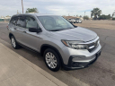 Thumbnail image of 2019 Honda Pilot at FATHER AND SONS AUTO SALES