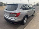 Thumbnail image of 2019 Honda Pilot at FATHER AND SONS AUTO SALES