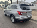Thumbnail image of 2019 Honda Pilot at FATHER AND SONS AUTO SALES