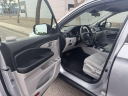 Thumbnail image of 2019 Honda Pilot at FATHER AND SONS AUTO SALES