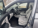 Thumbnail image of 2019 Honda Pilot at FATHER AND SONS AUTO SALES