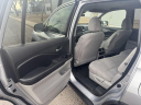 Thumbnail image of 2019 Honda Pilot at FATHER AND SONS AUTO SALES