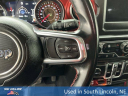 Thumbnail image of 2021 Jeep Wrangler Unlimited at SidDillonBuickNissanRRUsed of Lincoln, NE