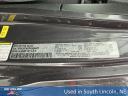 Thumbnail image of 2021 Jeep Wrangler Unlimited at SidDillonBuickNissanRRUsed of Lincoln, NE
