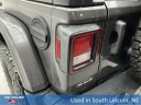 Thumbnail image of 2021 Jeep Wrangler Unlimited at SidDillonBuickNissanRRUsed of Lincoln, NE