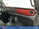 Thumbnail image of 2021 Jeep Wrangler Unlimited at SidDillonBuickNissanRRUsed of Lincoln, NE