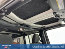 Thumbnail image of 2021 Jeep Wrangler Unlimited at SidDillonBuickNissanRRUsed of Lincoln, NE
