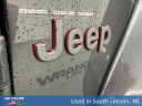 Thumbnail image of 2021 Jeep Wrangler Unlimited at SidDillonBuickNissanRRUsed of Lincoln, NE
